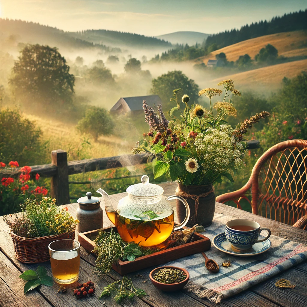 Demuzo Mepevi proizvodi